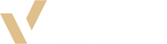 Venetus Marketing